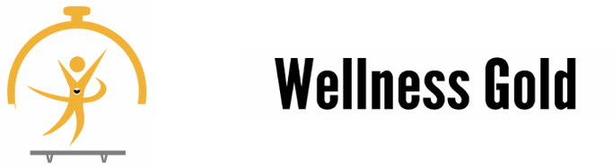 Wellness Gold LLC